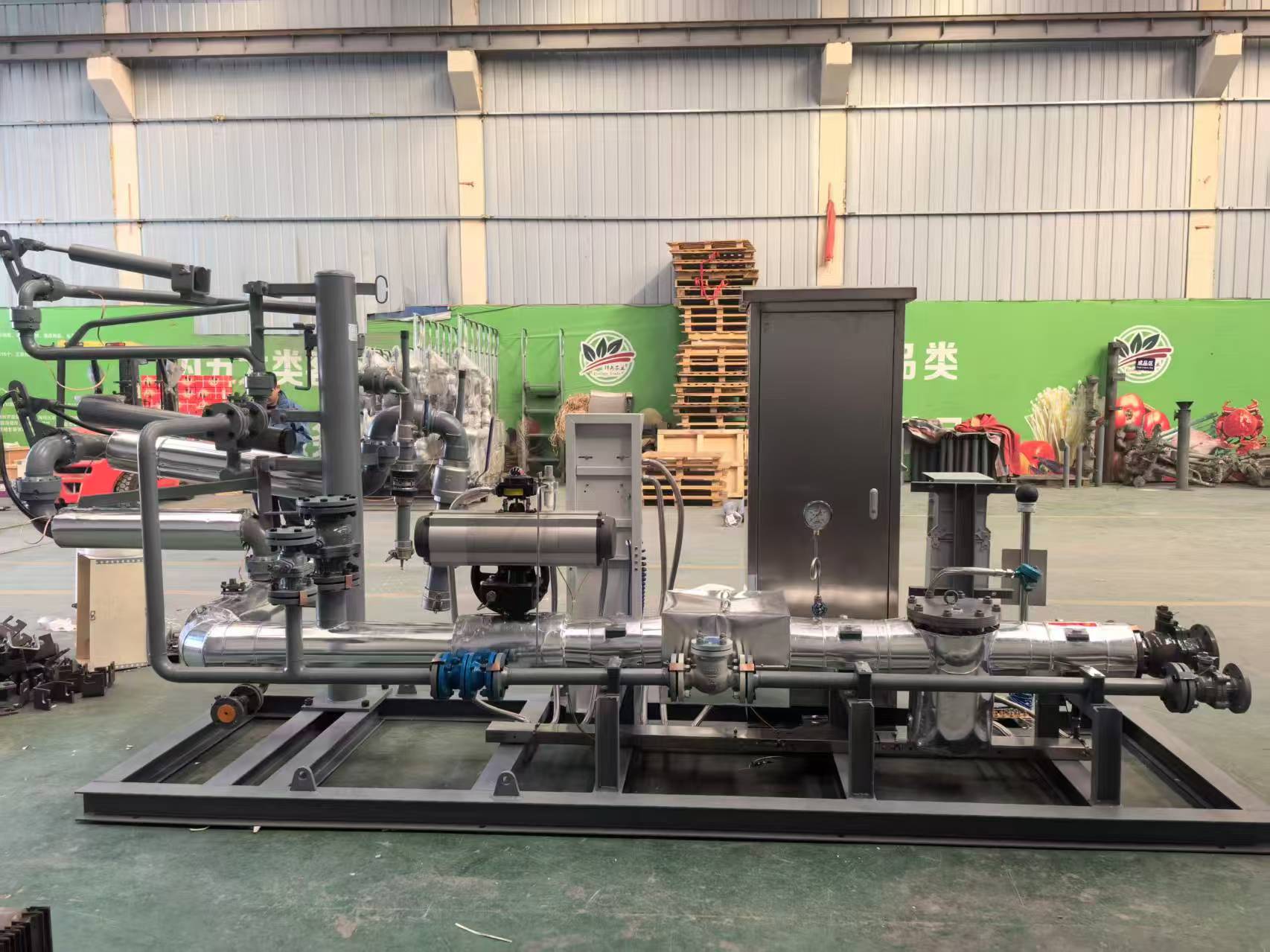 �׹ܵĳ�����������Щ ���ѡ��׹��ͺ�