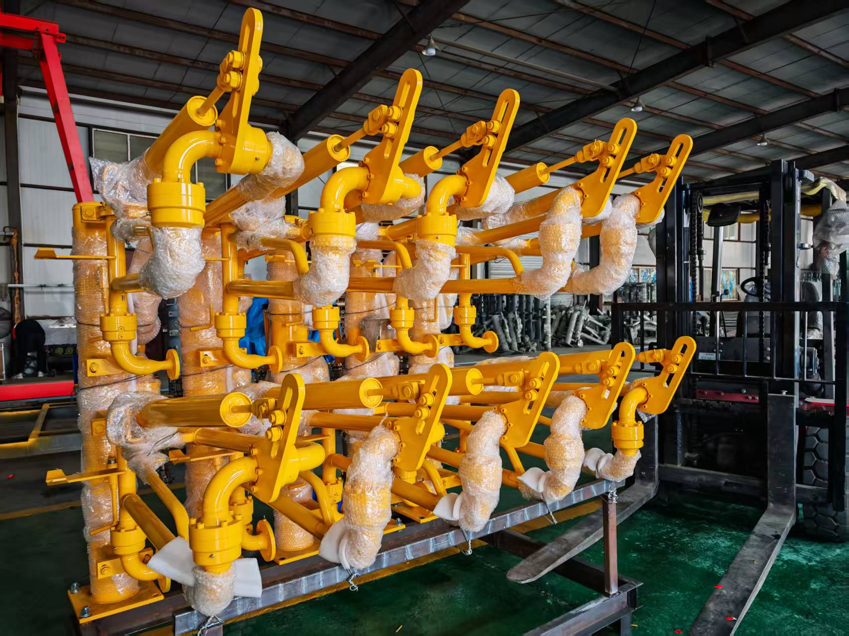 �׹���ô��װ �׹ܰ�װע����������Щ