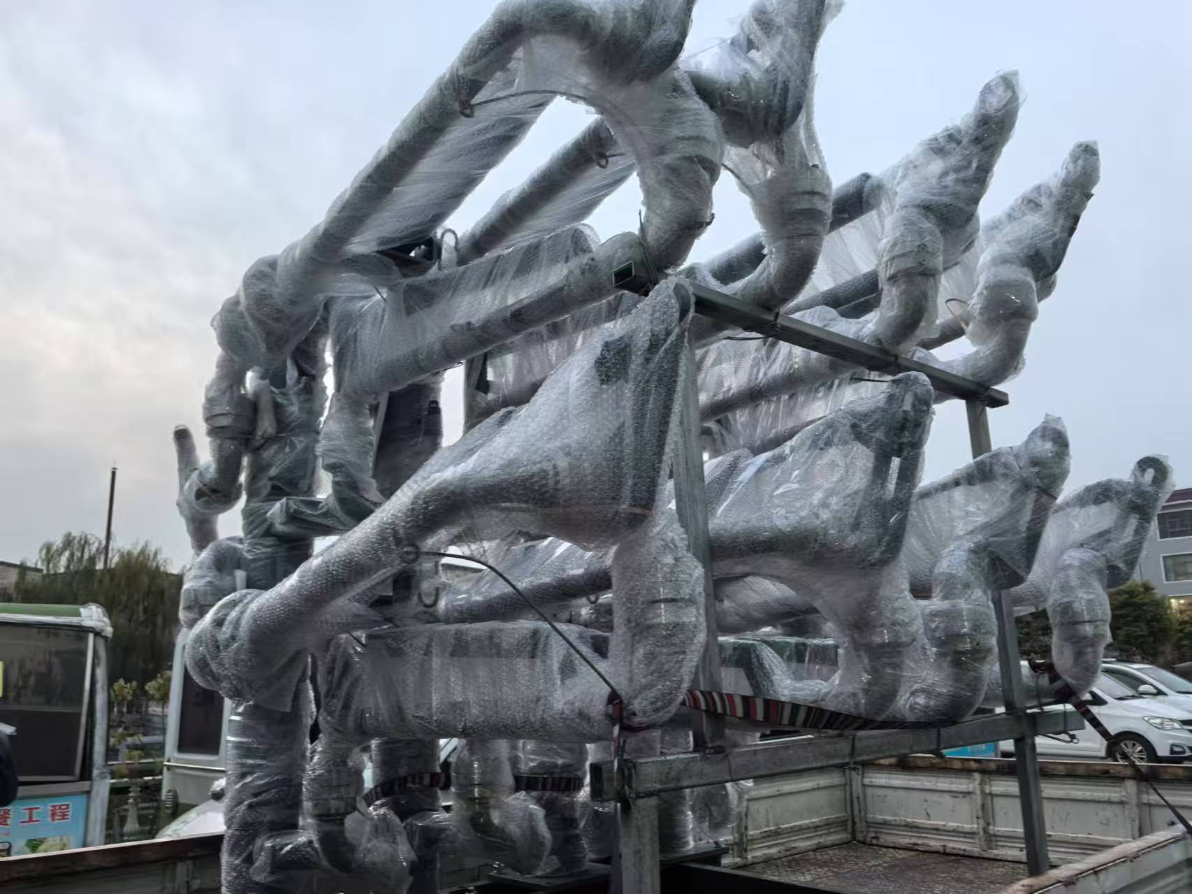 ��»���׹���ʲô��